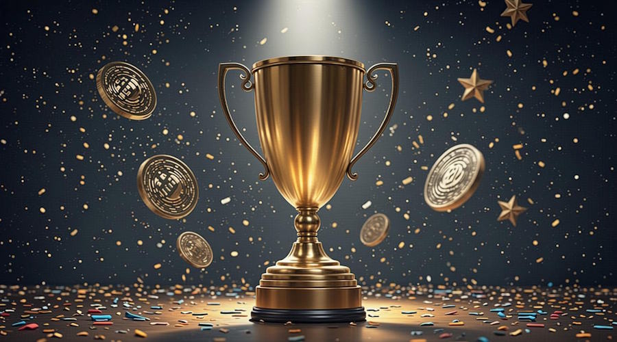Итоги рейтинга онлайн казино 2026 — лучшие casino по категориям: JoyCasino для опытных, CasinoX для скорости, Beef для бонусов