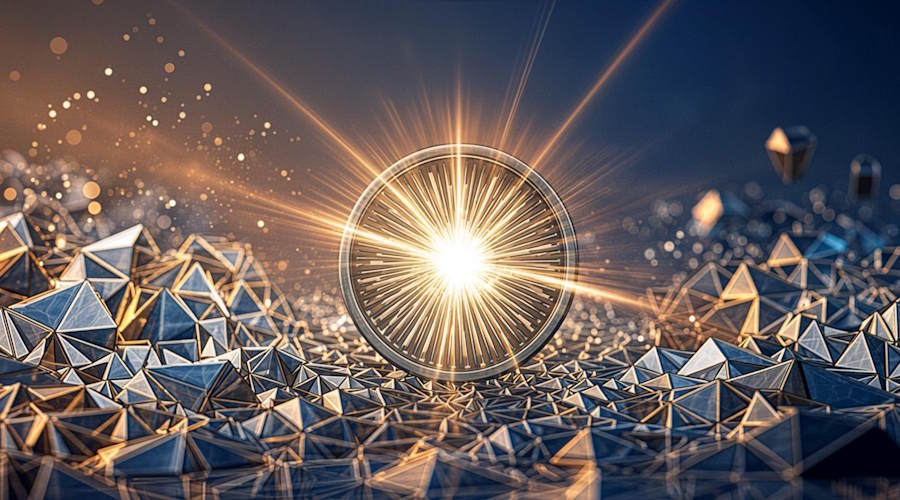 JoyCasino против CasinoX 2026 — подробное сравнение двух лучших онлайн казино по RTP, бонусам, скорости вывода и качеству поддержки