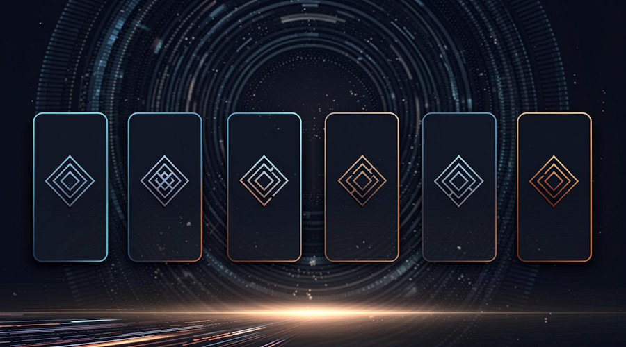Провайдеры игровых автоматов 2026 — Pragmatic Play, NetEnt, Play'n GO, Relax Gaming, Push Gaming, Hacksaw Gaming с RTP и популярными слотами