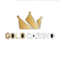Gold Casino — логотип
